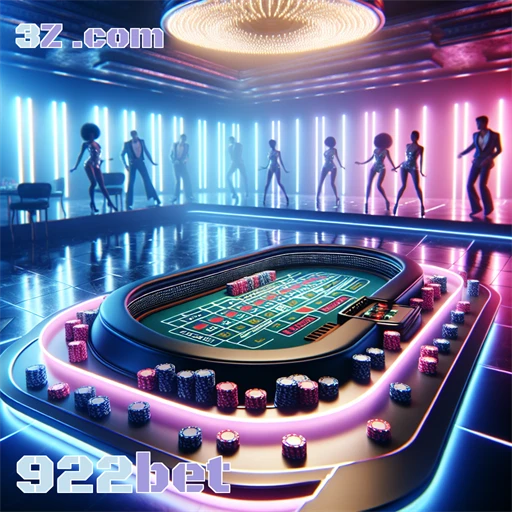 Apostas Incríveis: A Experiência da 922bet no Brasil