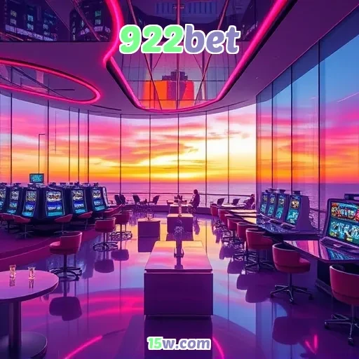 922bet: Mergulhe na Diversão do Bingo Online Hoje Mesmo!