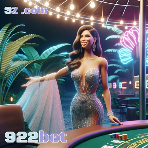 Imperdíveis Bônus 922bet: Apostas no Próximo Nível