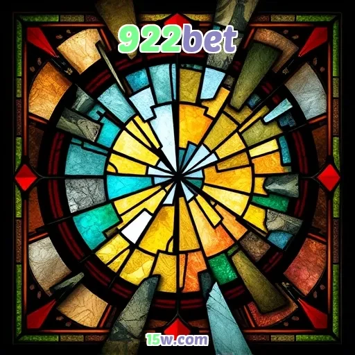 922bet: Eventos Incríveis para Aumentar sua Emoção nos Jogos