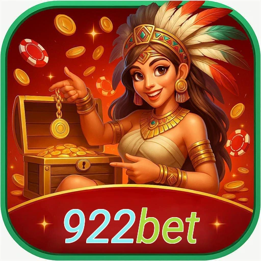 922bet