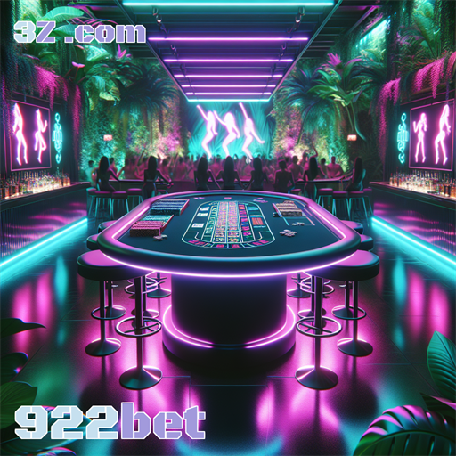 Login no 922bet: Simplicidade e Segurança em Jogo