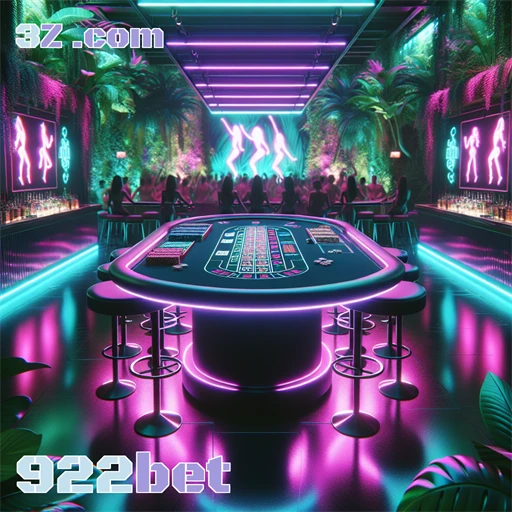 Login no 922bet: Simplicidade e Segurança em Jogo