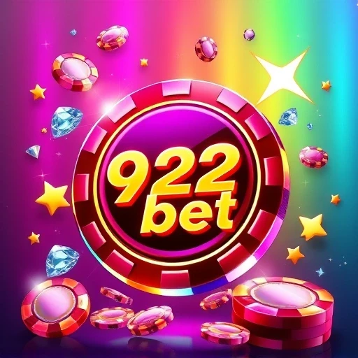 922bet