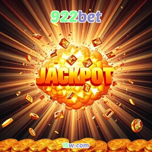 922bet: Uma Jornada Atraente e Segura pelo Mundo dos Jogos