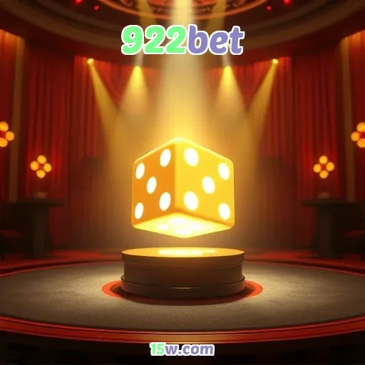 922bet: Suporte Eficiente que Revolucionaria Sua Experiência de Jogo